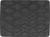 BGS technic Gumipogácsa | csápos emelőhöz | 160 x 120 x 40 mm (BGS 7007)