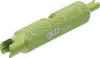 BGS technic Szeleptű kulcs (BGS 70081)