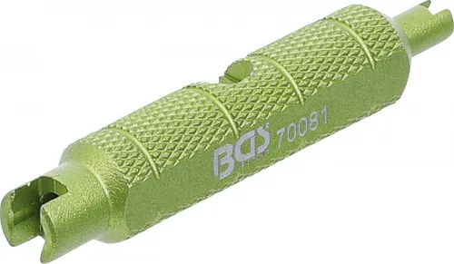 BGS technic Szeleptű kulcs (BGS 70081)