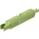 BGS technic Szeleptű kulcs (BGS 70081)