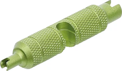 BGS technic Szeleptű kulcs (BGS 70081)