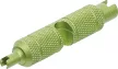 BGS technic Szeleptű kulcs (BGS 70081)