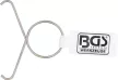 BGS technic Lánctartó kerékpárokhoz (BGS 70085)