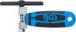 BGS technic Láncszegecselő szerszám | 7-12 sebességes kerékpár láncokhoz (BGS 70088)