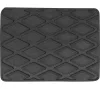 BGS technic Gumipogácsa | csápos emelőhöz | 160 x 120 x 100 mm (BGS 7008)
