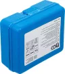 BGS technic Vezérműtengely állítószelep kulcs készlet, VAG, 5 darabos (BGS 70112)