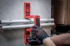 BGS DIY Vízmérték, flexibilis, 600 mm (BGS 70116)