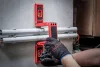 BGS DIY Vízmérték, flexibilis, 600 mm (BGS 70116)