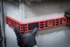 BGS DIY Vízmérték, flexibilis, 600 mm (BGS 70116)