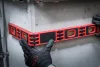 BGS DIY Vízmérték, flexibilis, 600 mm (BGS 70116)