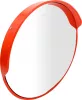 BGS technic Széles látószögű tükör, Ø 450 mm (70117)