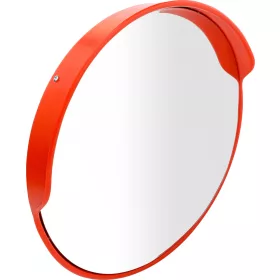 BGS technic Széles látószögű tükör, Ø 450 mm (70117)