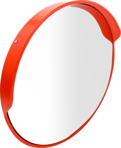 BGS technic Széles látószögű tükör, Ø 450 mm (70117)