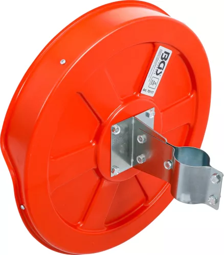 BGS technic Széles látószögű tükör, Ø 450 mm (70117)