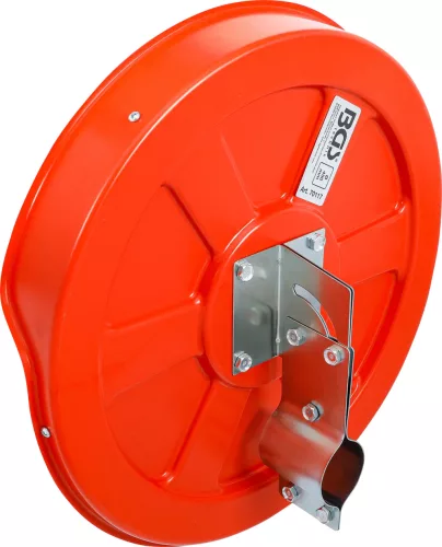 BGS technic Széles látószögű tükör, Ø 450 mm (70117)