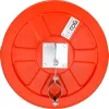 BGS technic Széles látószögű tükör, Ø 450 mm (70117)