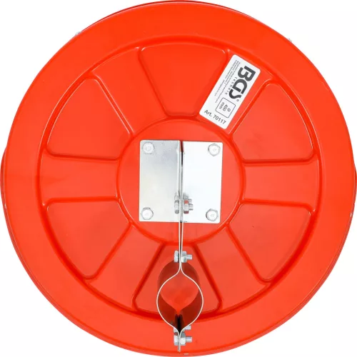 BGS technic Széles látószögű tükör, Ø 450 mm (70117)