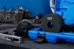 BGS technic Duplex kuplung javító készlet | VAG DSG sebességváltókhoz (BGS 70149)