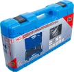 BGS technic Duplex kuplung javító készlet | VAG DSG sebességváltókhoz (BGS 70149)
