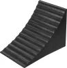 BGS technic Alátéték | 250 x 160 x 185 mm | személygépkocsihoz / haszongépjárműhöz (BGS 7015)