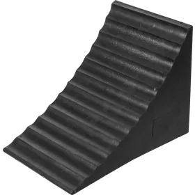   BGS technic Alátéték | 250 x 160 x 185 mm | személygépkocsihoz / haszongépjárműhöz (BGS 7015)