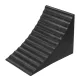 BGS technic Alátéték | 250 x 160 x 185 mm | személygépkocsihoz / haszongépjárműhöz (BGS 7015)