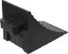 BGS technic Alátéték | 250 x 160 x 185 mm | személygépkocsihoz / haszongépjárműhöz (BGS 7015)