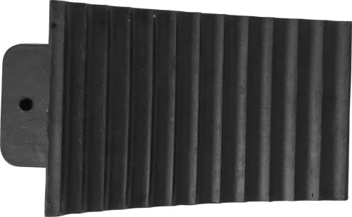 BGS technic Alátéték | 250 x 160 x 185 mm | személygépkocsihoz / haszongépjárműhöz (BGS 7015)