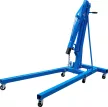 BGS technic Motorkiemelő | 2000 kg (70183)