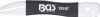 BGS technic Féktárcsa-beállítókulcs (70197)