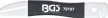 BGS technic Féktárcsa-beállítókulcs (70197)