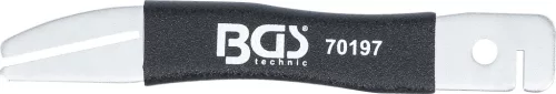 BGS technic Féktárcsa-beállítókulcs (70197)