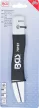 BGS technic Féktárcsa-beállítókulcs (70197)