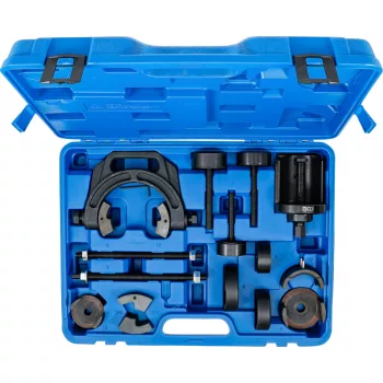   BGS technic Gumi persely szerelő készlet, Toyota, 13 darabos (BGS 70198)