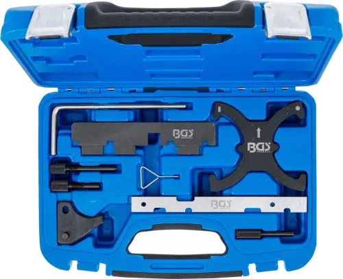 BGS technic Motorvezérlés beállító készlet, Ford, Mazda, Volvo (BGS 70199)