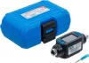 BGS technic Digitális nyomatékadapter | 10 mm (3/8") | 27 - 135 Nm (BGS 70211)