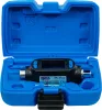 BGS technic Digitális nyomatékadapter | 10 mm (3/8") | 27 - 135 Nm (BGS 70211)