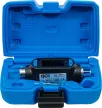 BGS technic Digitális nyomatékadapter | 10 mm (3/8") | 27 - 135 Nm (BGS 70211)