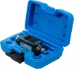 BGS technic Digitális nyomatékadapter | 10 mm (3/8") | 27 - 135 Nm (BGS 70211)