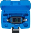 BGS technic Digitális nyomatékadapter | 10 mm (3/8") | 27 - 135 Nm (BGS 70211)