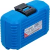 BGS technic Digitális nyomatékadapter | 10 mm (3/8") | 27 - 135 Nm (BGS 70211)