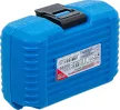 BGS technic Digitális nyomatékadapter | 10 mm (3/8") | 27 - 135 Nm (BGS 70211)