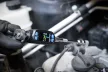 BGS technic Digitális nyomatékadapter | 6,3 mm (1/4") | 6 - 30 Nm (BGS 70212)