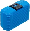 BGS technic Digitális nyomatékadapter | 6,3 mm (1/4") | 6 - 30 Nm (BGS 70212)