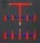 BGS technic Műhelykocsi-betét 2/3: VDE-behajtófej készlet | 10 mm (3/8") / 12,5 mm (1/2") | belső hatszögletű 4 - 10 mm | 10 darabos (70216)