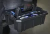 BGS technic Szerszámhordozó táska | Megerősített műanyag (BGS 70220)