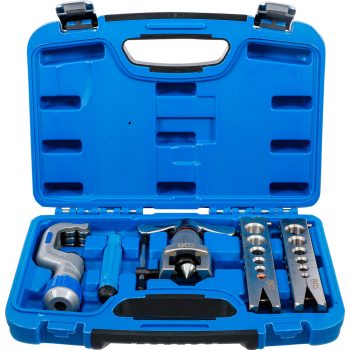 BGS technic Excentrikus peremező, 45° (BGS 70229)