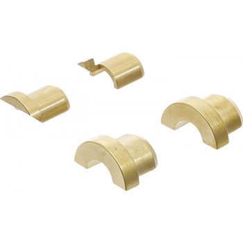   BGS technic Kiszedő készlet | gázolajszűrő csatlakozásaihoz | Fiat, VAG, Volvo, Jeep, Chrysler modellekhez (BGS 7025)