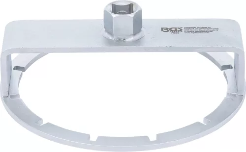 BGS technic Tartály jeladó kulcs | Alfa Romeo, Fiat, Lancia, Ferrari, Maserati (BGS 7029)