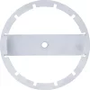BGS technic Tartály jeladó kulcs | Alfa Romeo, Fiat, Lancia, Ferrari, Maserati (BGS 7029)